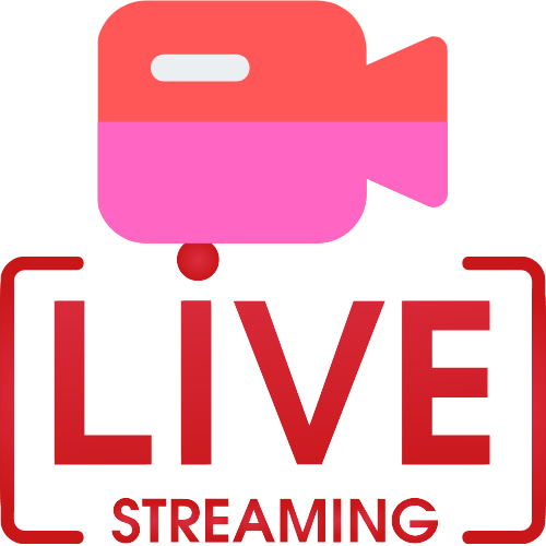 Chat Live Girl
